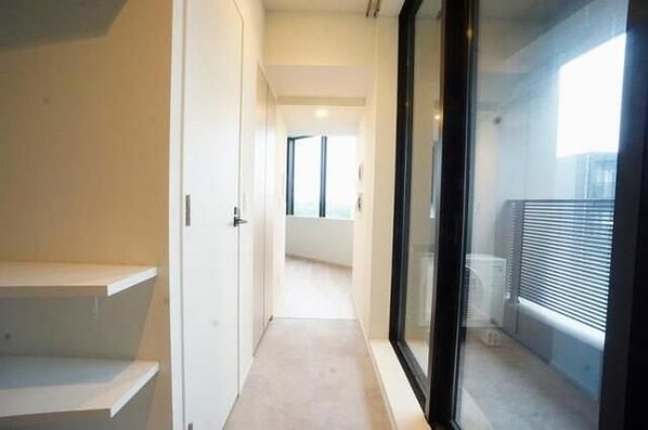 nido SUGAMOの物件内観写真